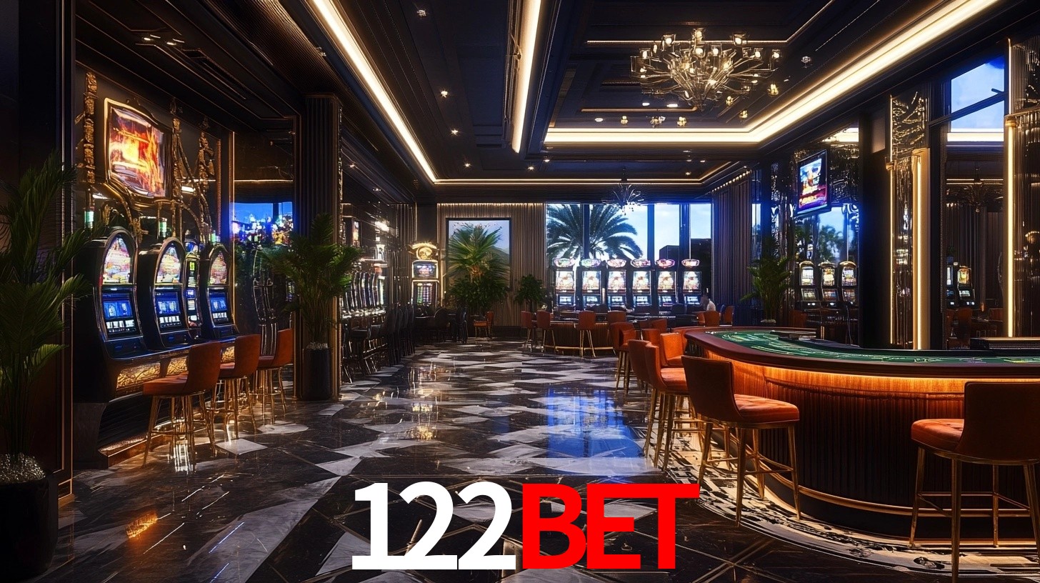 122bet,122bet.com