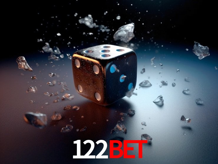 122bet Sistema Rápido