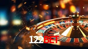 122bet Certificado eCOGRA
