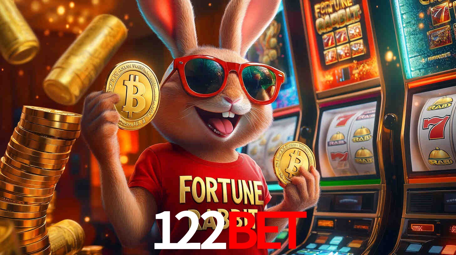 Descubra a Essência do 122bet: Nossa História e Compromissos