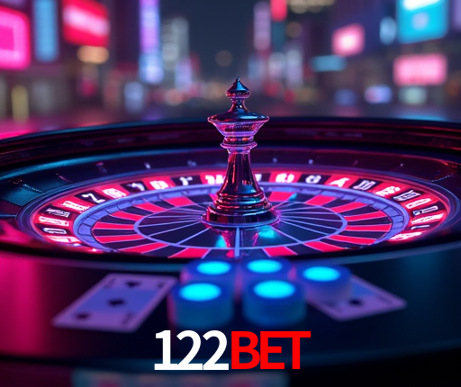 122bet Download - Opções de Download por Plataforma