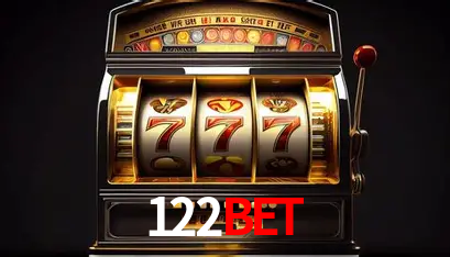 Descubra o Programa VIP da 122bet: Vantagens Exclusivas para Jogadores