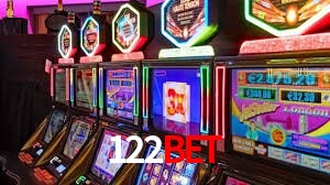 Programa VIP 122bet