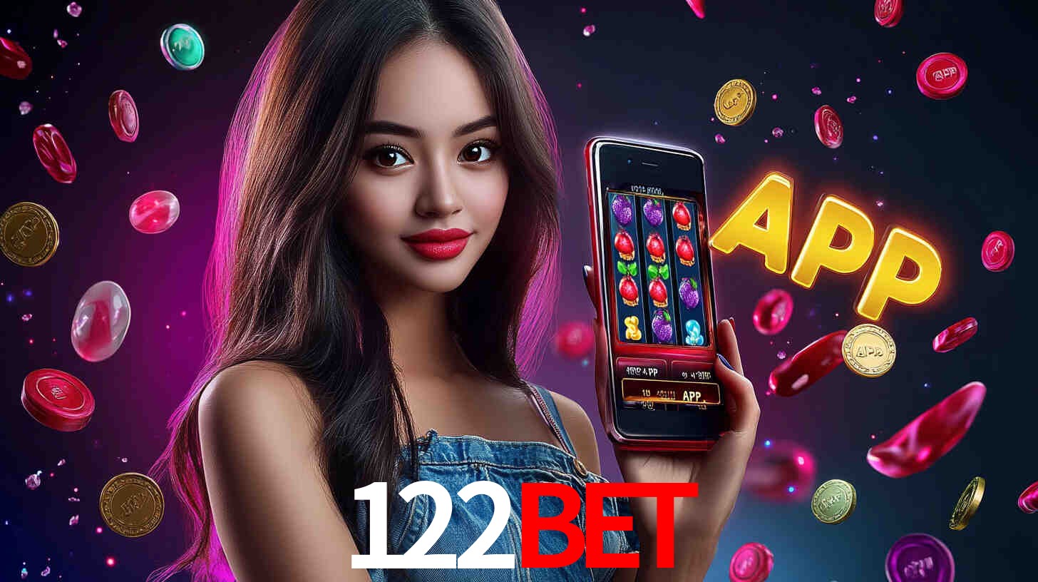 Explorando a Categoria de Eventos em Apostas na 122bet