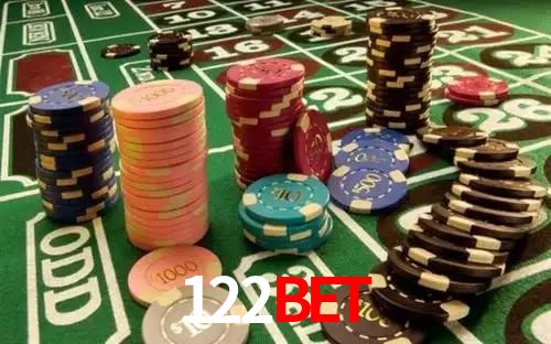Comparação APP Mobile vs Versão Web 122bet