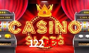 Games Directory 122bet