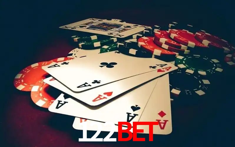 Dr. Ricardo Silva - Moderador Canal Telegram 122bet