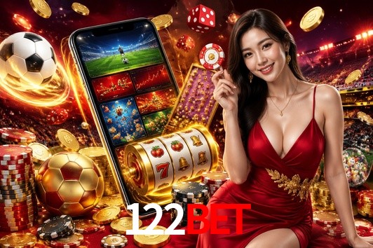Basketball Betting 122bet