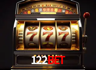 A Revolução dos Aplicativos de Jogos no 122bet