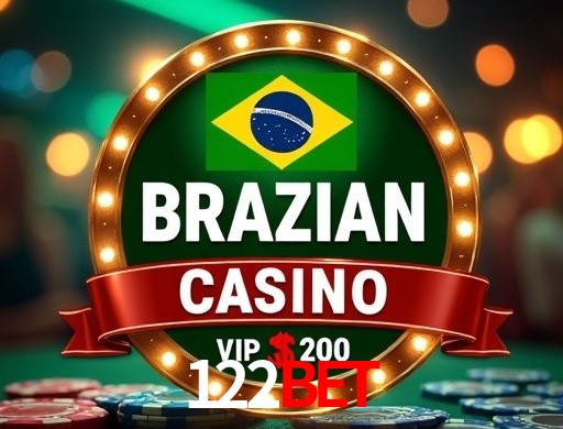 Bot 122bet Telegram