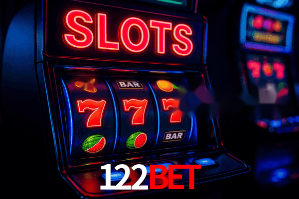 122bet Loteria Online Brasil - Plataforma Certificada