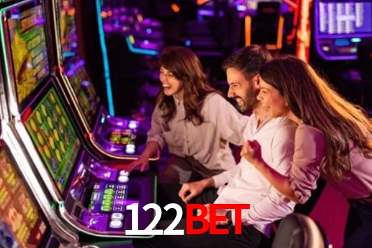PIX Instantâneo 122bet