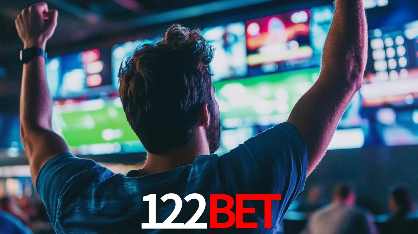 122bet: Jogue Crash e Experimente Alta Recompensa Instantânea