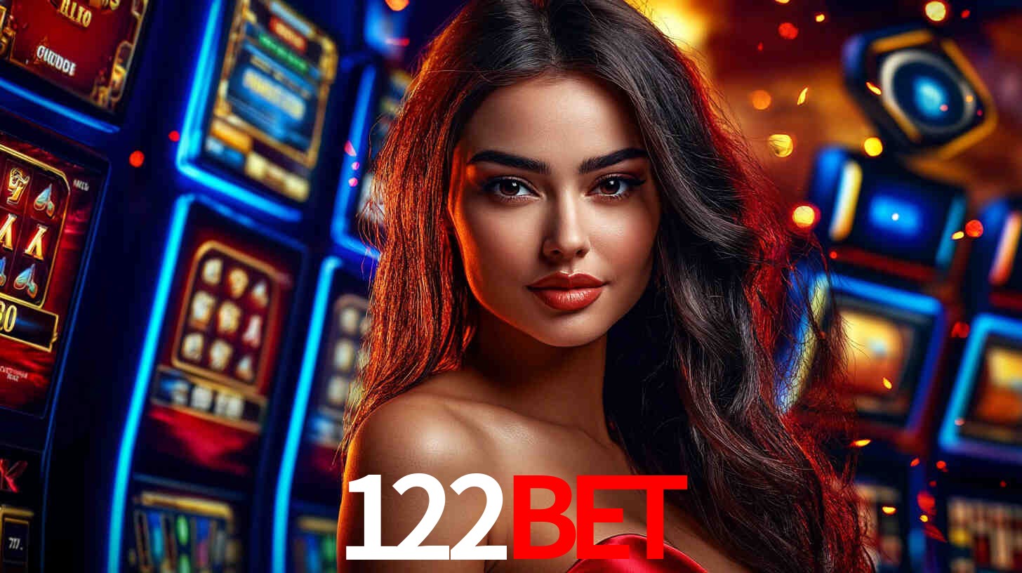 A Emoção da Loteria na 122bet: Uma Chance de Mudança de Vida